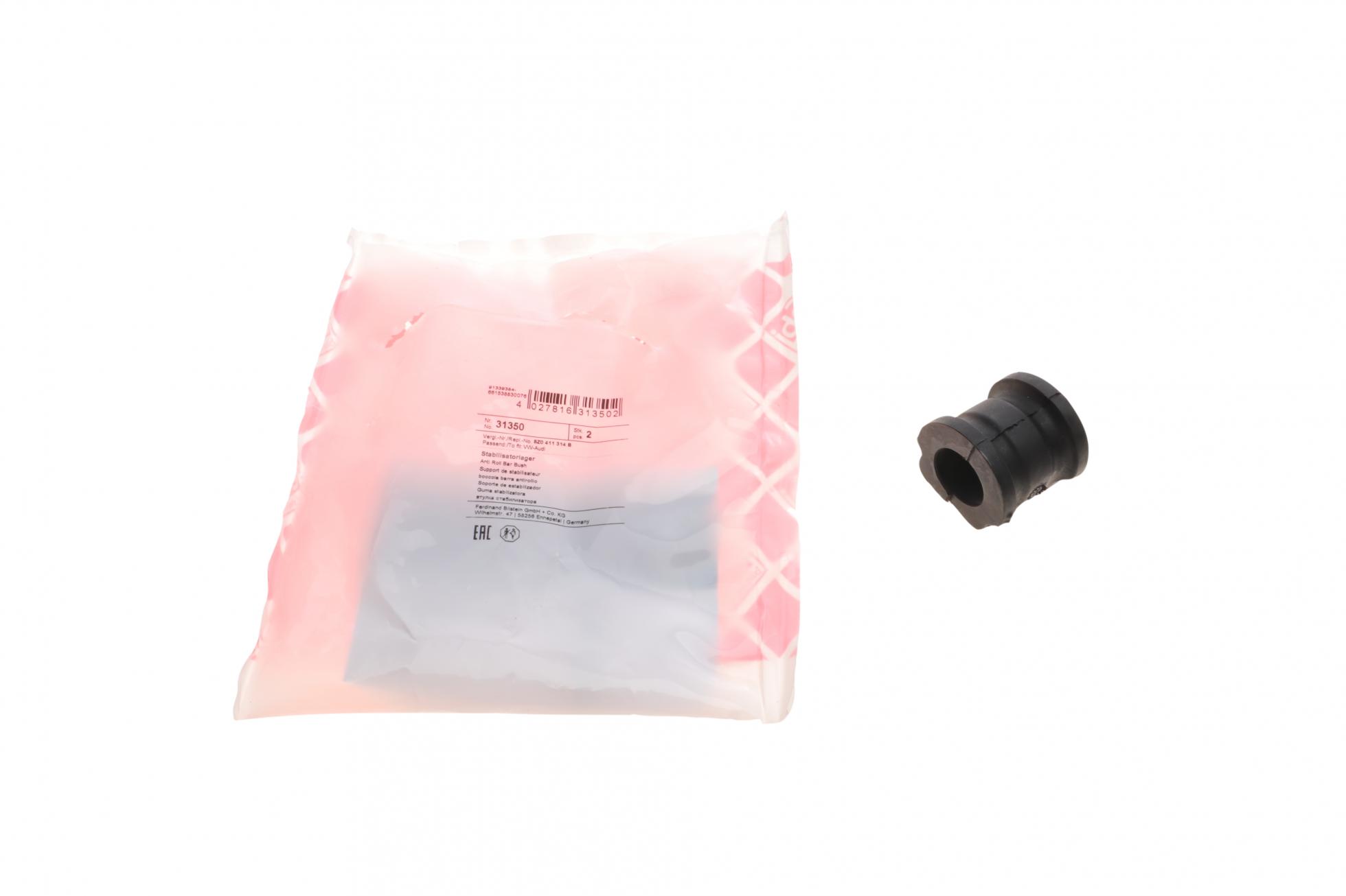 31350 FEBI BILSTEIN